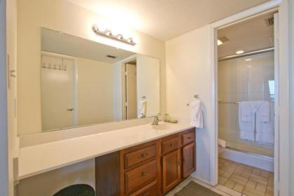 Seville Condominiums by Padre Island Rentals - image 5