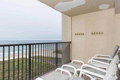 Ocean Vista by Padre Island Rentals South Padre Island Texas