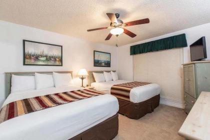 Ocean Vista by Padre Island Rentals - image 5