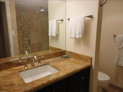 Gulfpoint Condos K1112 South Padre Island