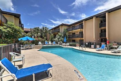 Beachfront South Padre Island Condo Rate Special! - image 2