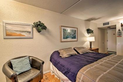 Couples Island Condo with Pool Walk to the Beach South Padre Island Texas