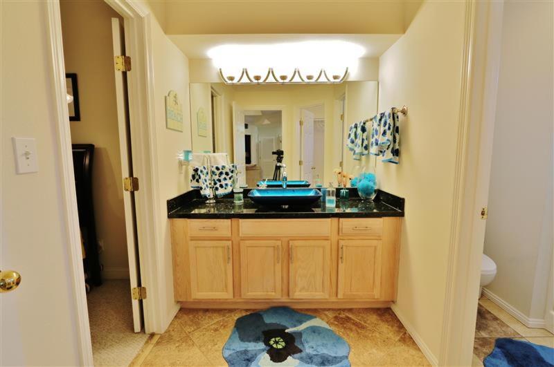 South Padre Island Condo with Pool Access and Balcony! - image 2