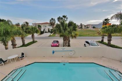 South Padre Island Condo with Pool Access and Balcony! - image 3