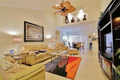 South Padre Island Condo with Pool Access and Balcony! - image 5