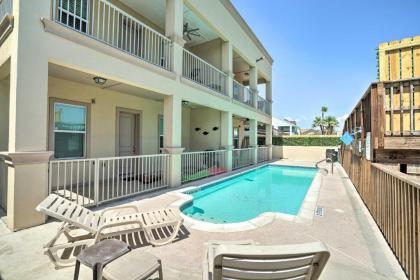 Updated Fiesta Isles Condo with Bay Views and Pool! - image 3