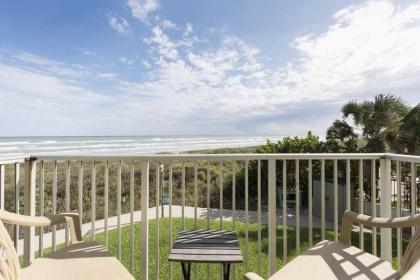 La International 206 by Padre Island Rentals - image 10