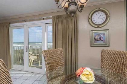 La International 206 by Padre Island Rentals - image 18