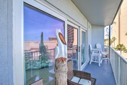 Oceanfront Unit with Gulf View by Bayside Attractions - image 18