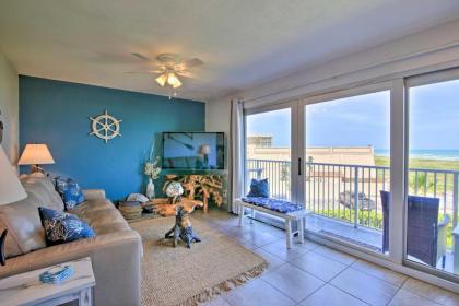 Oceanfront Unit with Gulf View by Bayside Attractions - image 8