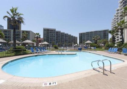 SAIDA SOUTH PADRE ISLAND VACATION RENTAl - image 7