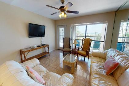 Holiday homes in South Padre Island Texas