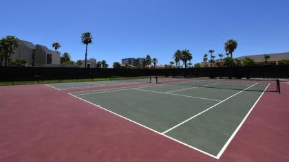 Seconds away from the Beach and pool! Beautiful condo with beachview balconies Pet Friendly - image 11