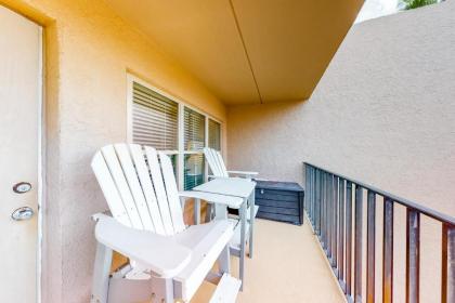 Beachview Condo #312 - image 18