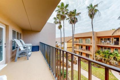 Beachview Condo #312 - image 2