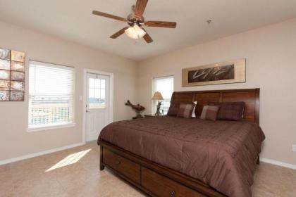 Star Beachside Marlin Cottages 7 by Padre Island Rentals - image 13