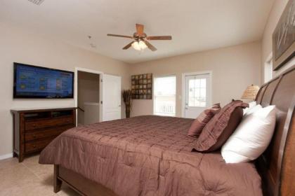 Star Beachside Marlin Cottages 7 by Padre Island Rentals - image 14