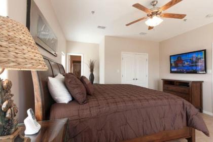 Star Beachside Marlin Cottages 7 by Padre Island Rentals - image 15