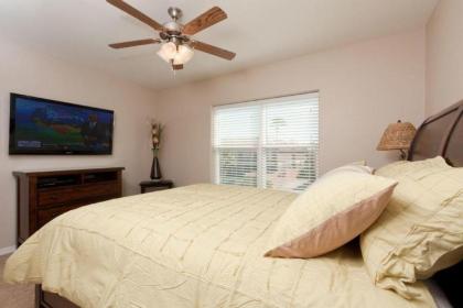 Star Beachside Marlin Cottages 7 by Padre Island Rentals - image 16