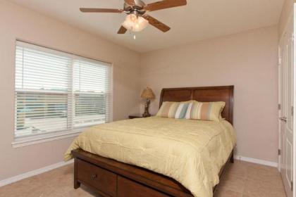 Star Beachside Marlin Cottages 7 by Padre Island Rentals - image 17