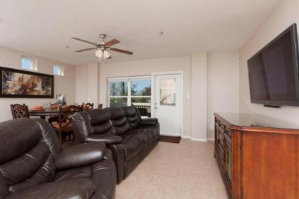 Star Beachside Marlin Cottages 7 by Padre Island Rentals - image 6