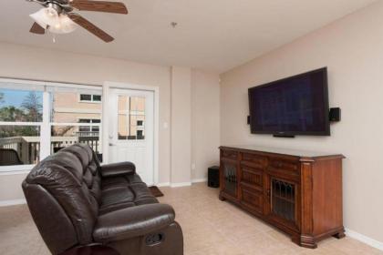 Star Beachside Marlin Cottages 7 by Padre Island Rentals - image 7