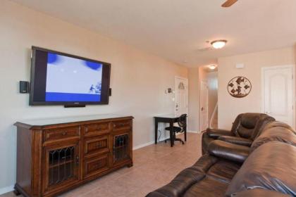 Star Beachside Marlin Cottages 7 by Padre Island Rentals - image 8