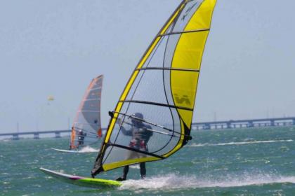 Seagull 202 by Padre Island Rentals - image 2