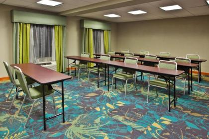 Holiday Inn Express Hotel & Suites Kimball an IHG Hotel - image 10