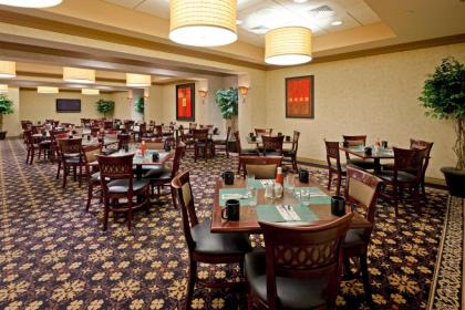 Holiday Inn South Plainfield-Piscataway an IHG Hotel - image 10