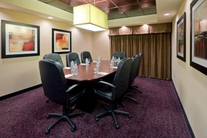 Holiday Inn South Plainfield-Piscataway an IHG Hotel - image 11