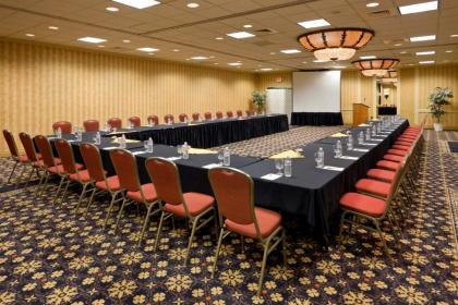 Holiday Inn South Plainfield-Piscataway an IHG Hotel - image 15