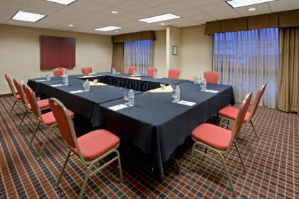 Holiday Inn South Plainfield-Piscataway an IHG Hotel - image 8