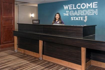 Hampton Inn South Plainfield-Piscataway - image 11