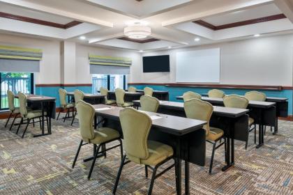 Hampton Inn South Plainfield-Piscataway - image 14