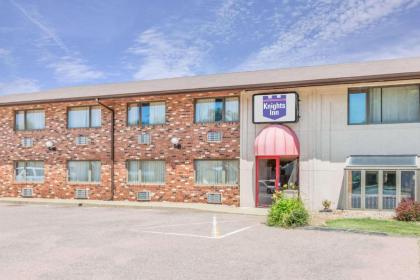 Knights Inn & Suites South Sioux City - image 10