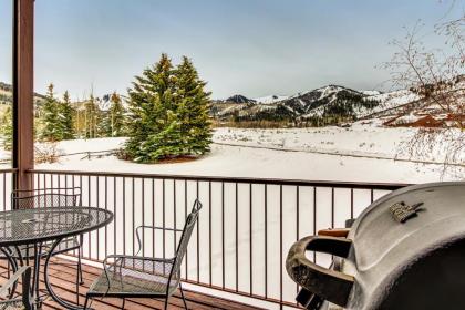 Red Pine Canyons View Condo - image 8