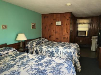 Bass River Motel - image 12