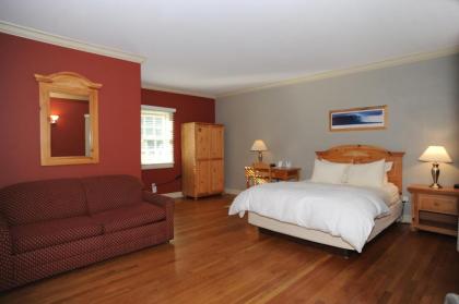 Southampton Long Island Hotel - image 14