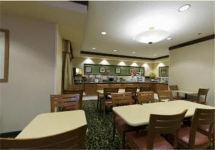 Fairfield Inn & Suites Memphis Southaven - image 14