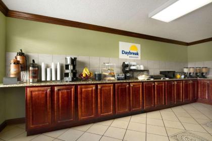 Days Inn by Wyndham Southaven MS - image 7