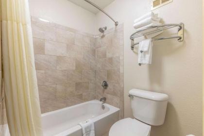 Quality Inn Southaven - Memphis South - image 14