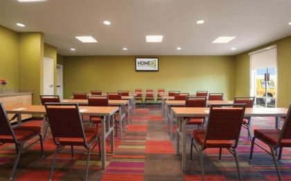 Home2 Suites by Hilton - Memphis/Southaven - image 11