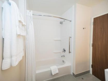 Holiday Inn Express & Suites - Southaven Central - Memphis an IHG Hotel - image 15