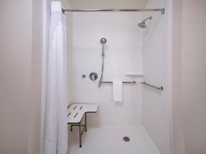 Holiday Inn Express & Suites - Southaven Central - Memphis an IHG Hotel - image 7