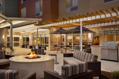 TownePlace Suites by Marriott Memphis Southaven - image 11