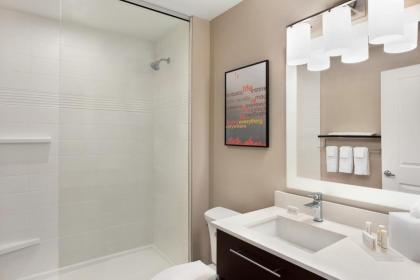 TownePlace Suites by Marriott Memphis Southaven - image 7