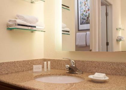 Residence Inn Pinehurst Southern Pines - image 12