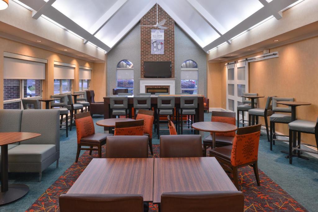 Residence Inn Pinehurst Southern Pines - image 7