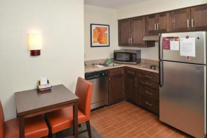 Residence Inn Pinehurst Southern Pines - image 9